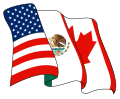 Thumbnail for North American Free Trade Agreement