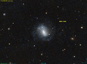 Image illustrative de l’article NGC 1345