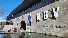 National Gallery of Victoria 2024.jpg