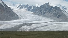 Pontuninii Glacier.JPG