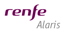 Renfe Alaris.svg