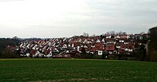 Sachsenweiler Siedlung.jpg