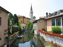 Sacile-Livenza1.jpg