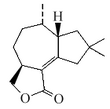 Imagen de la estructura