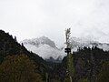 Utror May-2010,Swat valley,Pakistan