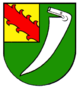 Münzdorf