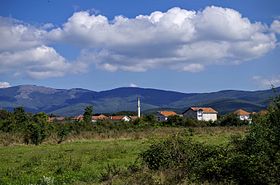 Kozjak (Resen)