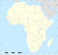 Altaileopard is located in Africa