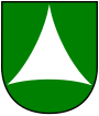 Blason de Freienfeld