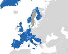 Carte de participation.