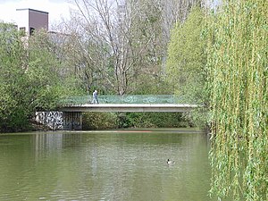 Fennpfuhlbrücke