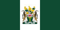 Bendera Rhodesia (1968-1979)