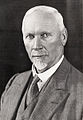 Jan Smuts.