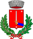 Blason de Guarene