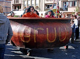 Gruut