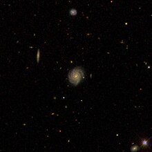 IC4539 - SDSS DR14.jpg