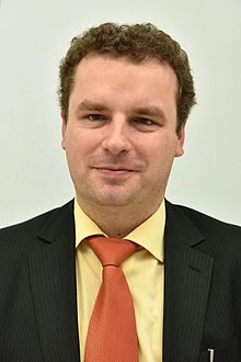 Jacek Wilk Sejm 2016.jpg