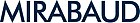 logo de Groupe Mirabaud