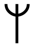 Thumbnail for File:Long-branch m rune.png