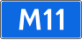 M-11