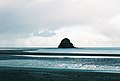 Mahurangi Island and Waiwera Beach