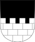 Blason de Maur