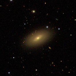 NGC 2858