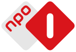 Logotyp NPO 1