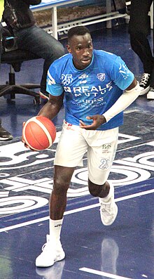 Ousmane Diop.jpg