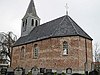 Kerk van Ouwsterhaule