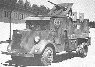 Pbil m/31 "utförande 1942"