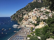 Positano veduta 003.jpg