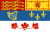 Royal Standard of Canada