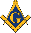 Thumbnail for Freemasonry