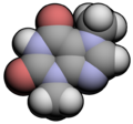 Theobromine