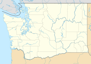 Fort Lewis (Washington)