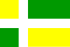 Bandeira de Valdeolea