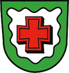 Büchel