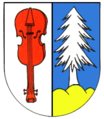 Rickebach