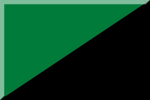 SVG-bestand