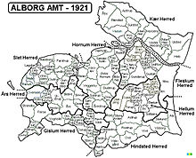 Aalborgamt.jpg