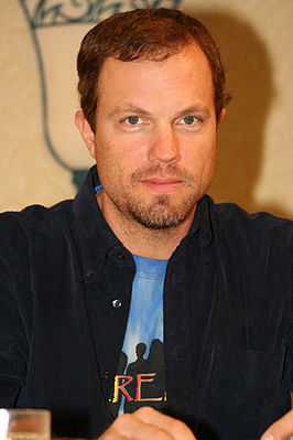 Adam Baldwin in 2006