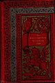 Poetry List of years in poetry Alfred Tennyson Thomas Hardy Robert Bridges Arthur Rimbaud Walter de la Mare Ted Walker Andrew Motion Poets' Graves