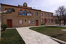 Ayuntamiento,Torreiglesias, 02.jpg