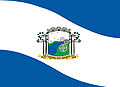 Bandeira de Fazenda Rio Grande