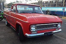 Chevrolet C-10.jpg