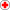 red cross icon