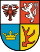 Wappen des Landkreises Spree-Neisse