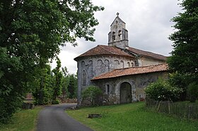 Sceau-Saint-Angel