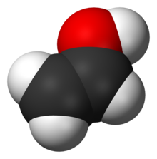 Ethenol-3D-vdW.png